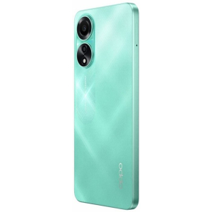 Купить  OPPO A78 зеленый-7.jpg